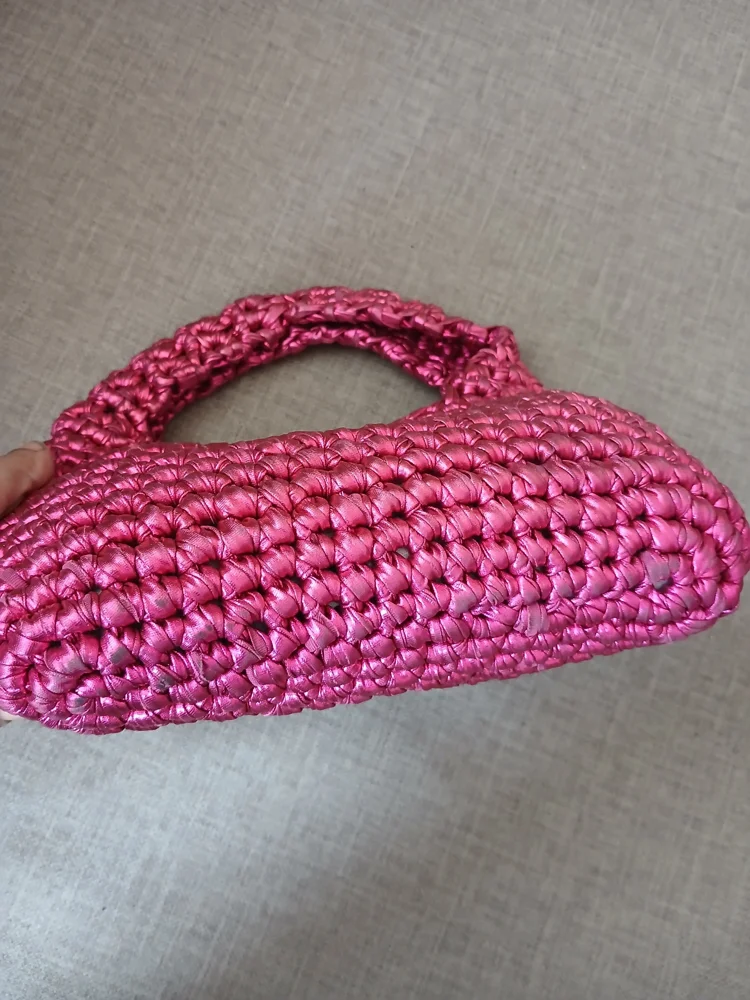 Handbags, Excellent, photo 3