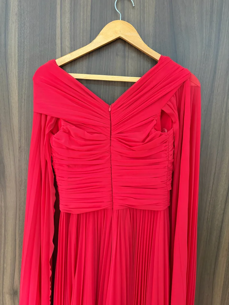 Mystic Maxi Dresses, size XL / 42 / 14, photo 4