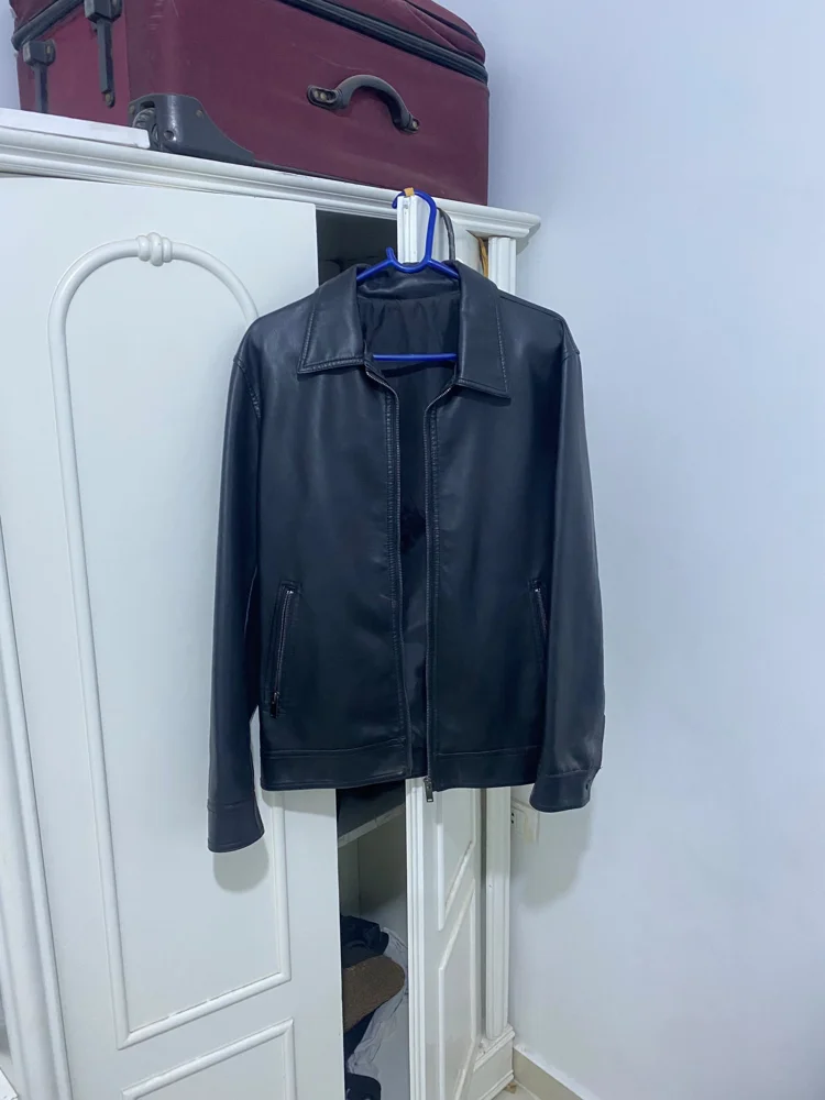 Shein Jackets, Excellent, size S, photo 3
