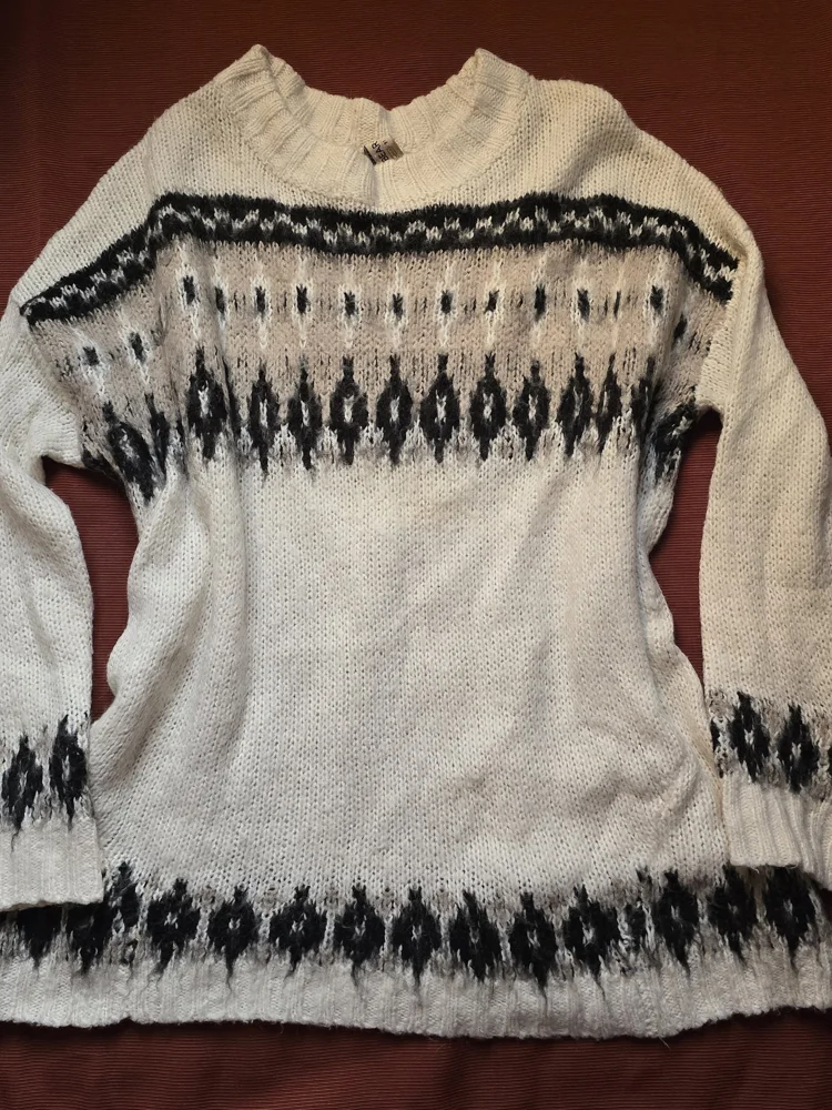 Pull & Bear Sweaters & Pullovers