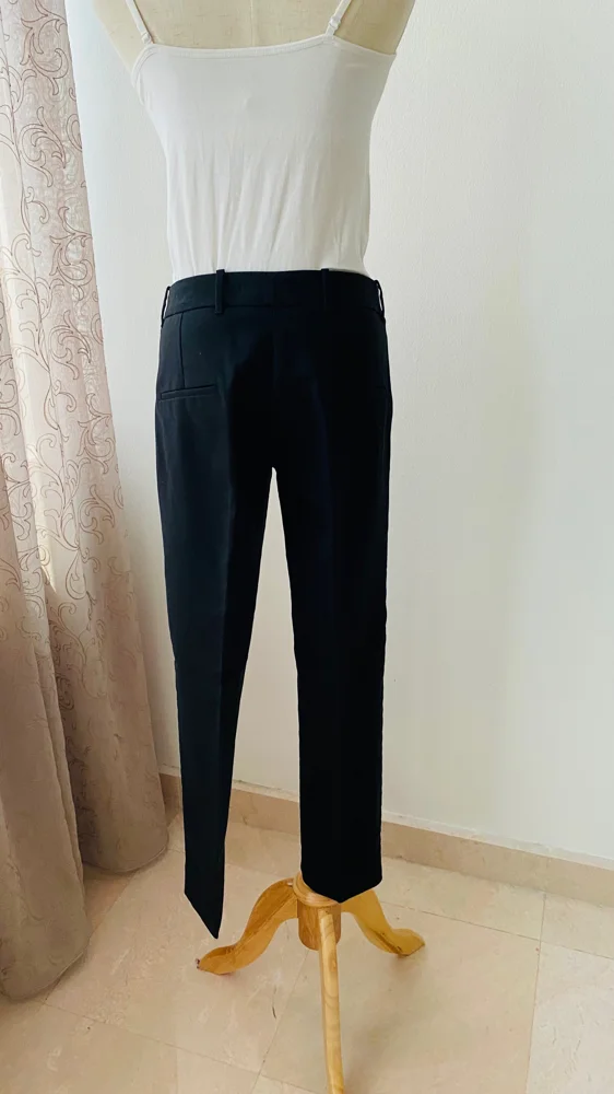Mango Pants, size L / 40 / 12, photo 4