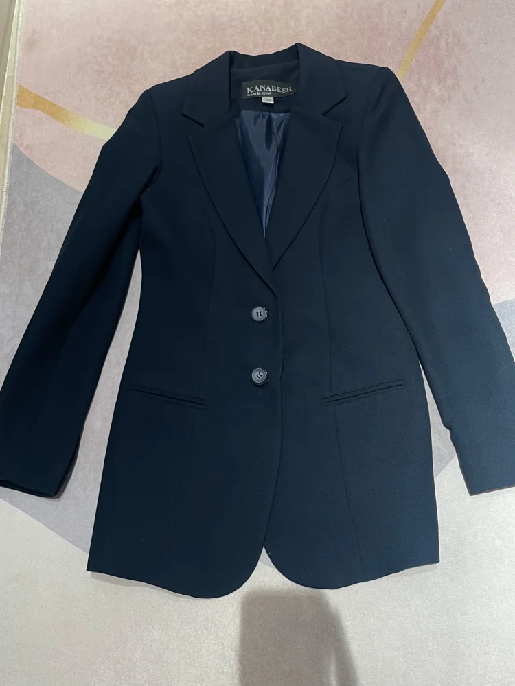 Local Suits, Very good, size S / 36 / 8, photo 5