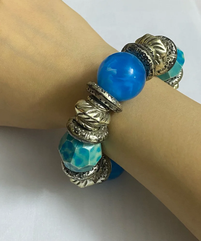 Bracelets, Good, photo 3