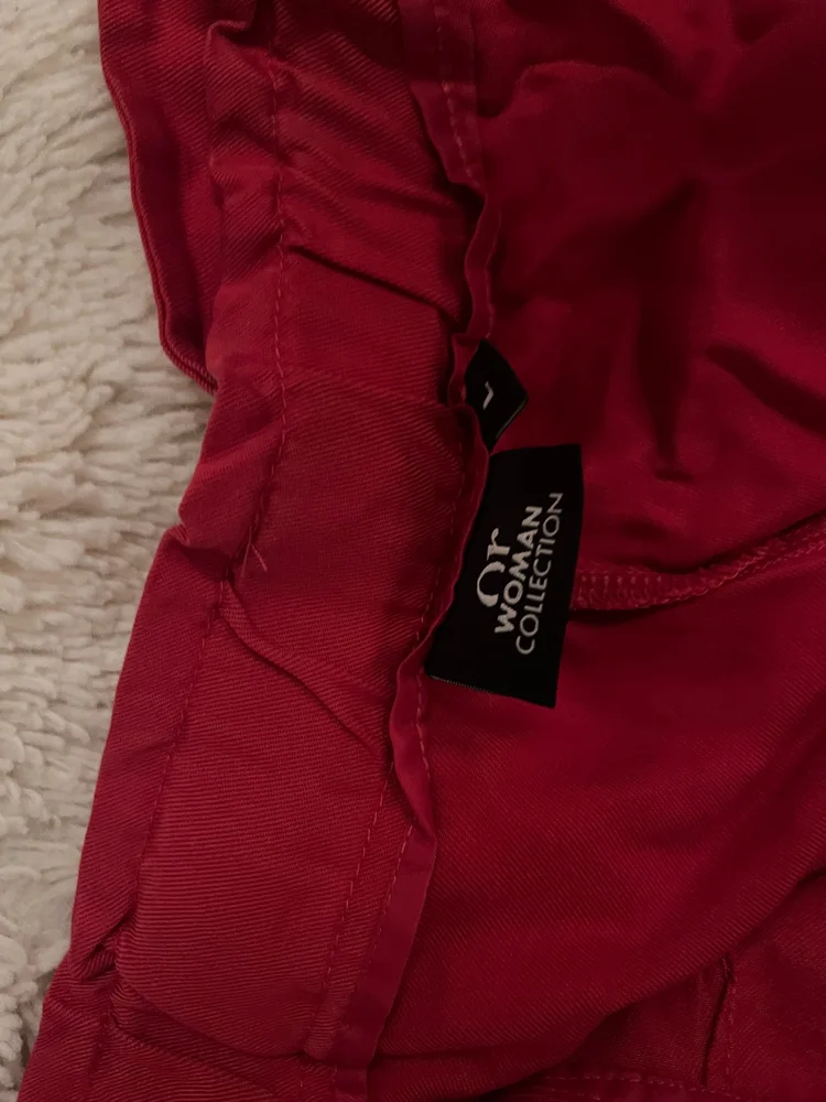 NR Pants, size L / 40 / 12, photo 2