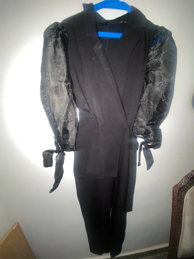 Jumpsuits, Excellent, size S / 36 / 8, photo 2