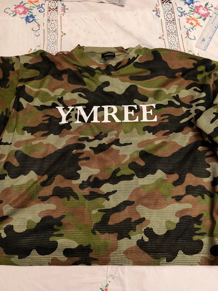 Long Sleeve Shirts