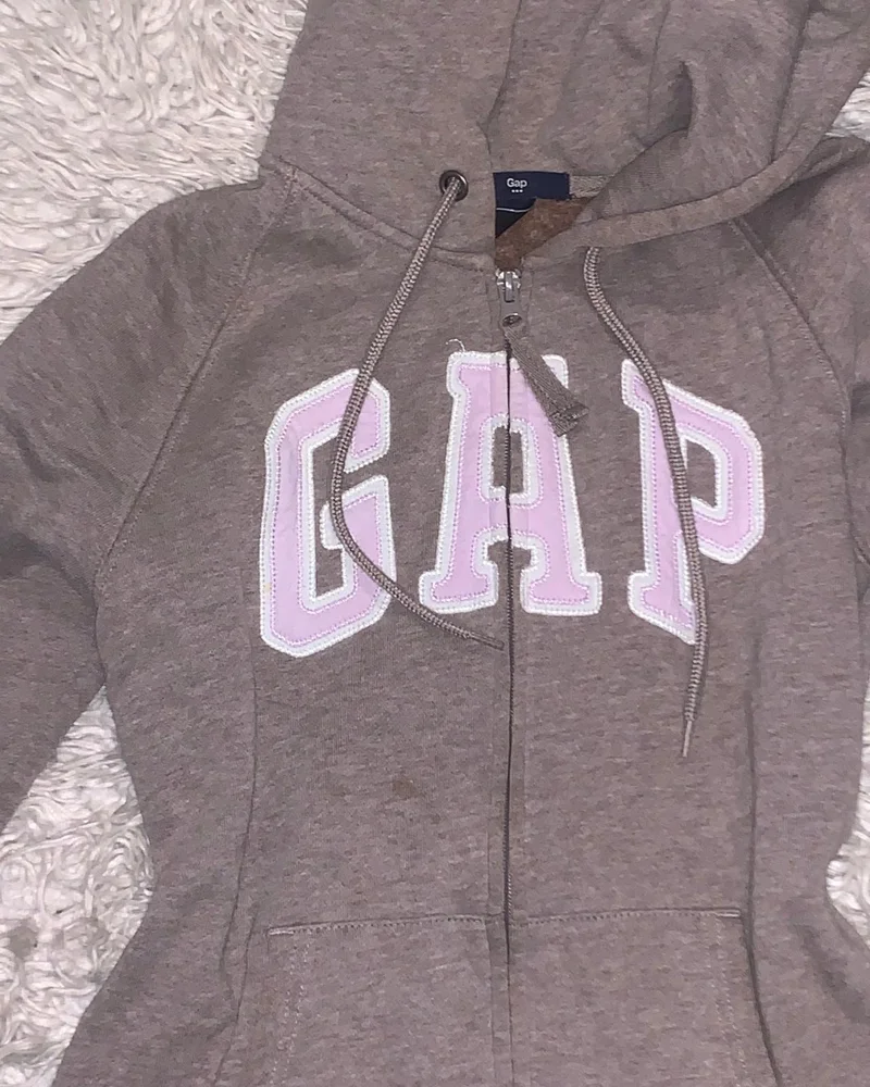 GAP Jackets, Very good, size S / 36 / 8, photo 2