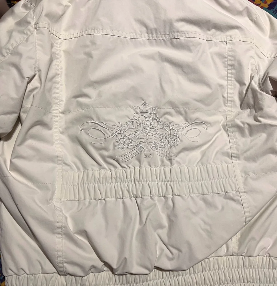Body Guard Jackets, size Other, photo 4