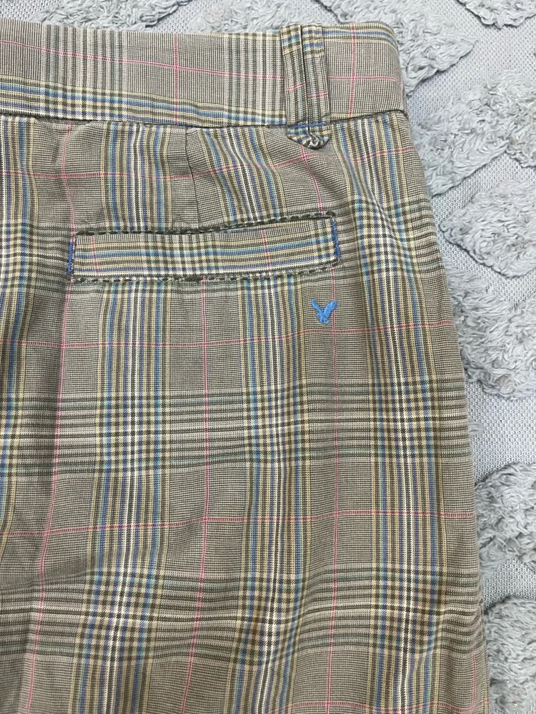 American Eagle Skirts, Very good, size M / 38 / 10, photo 6