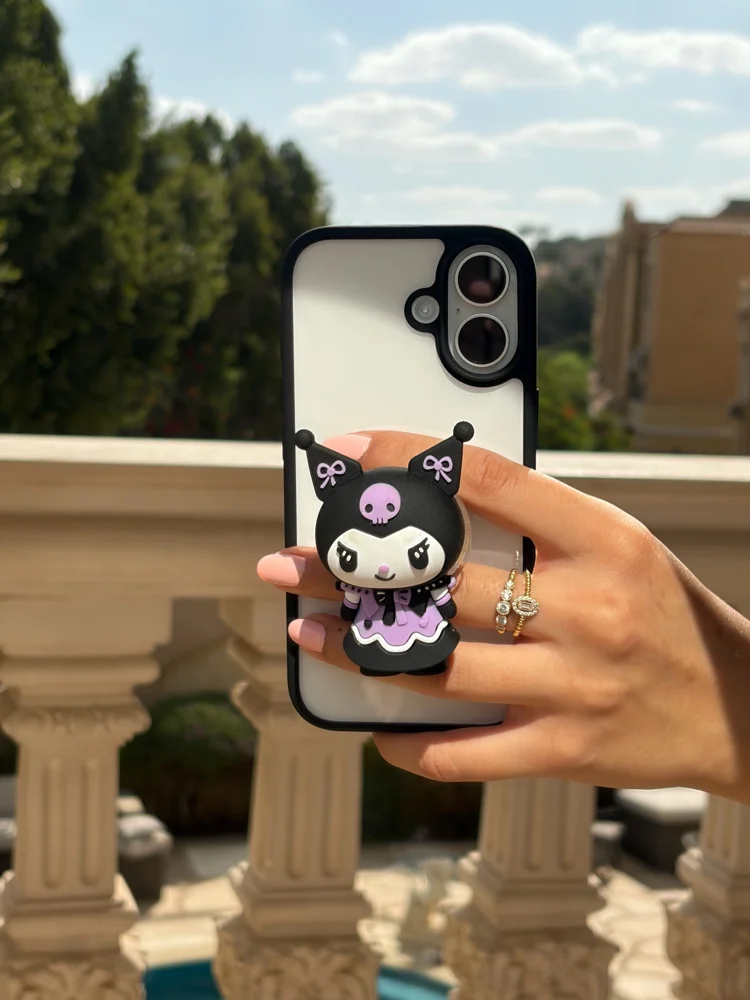 Zara Phone Cases, size Other, photo 4