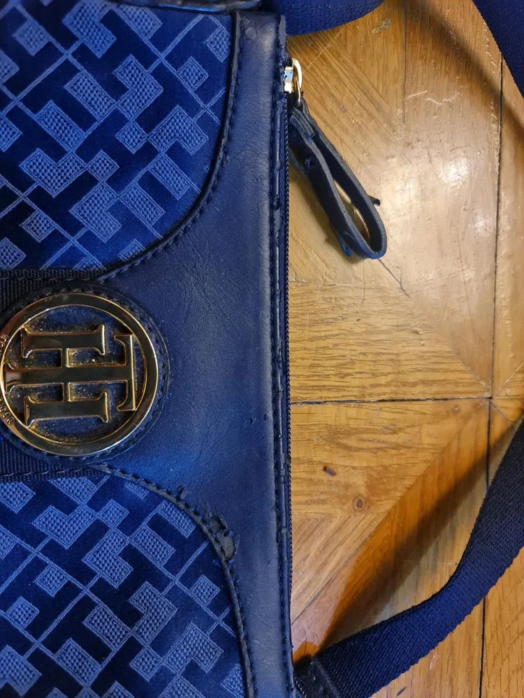 Tommy Hilfiger Cross-Body Bags, Fair, one size, photo 3