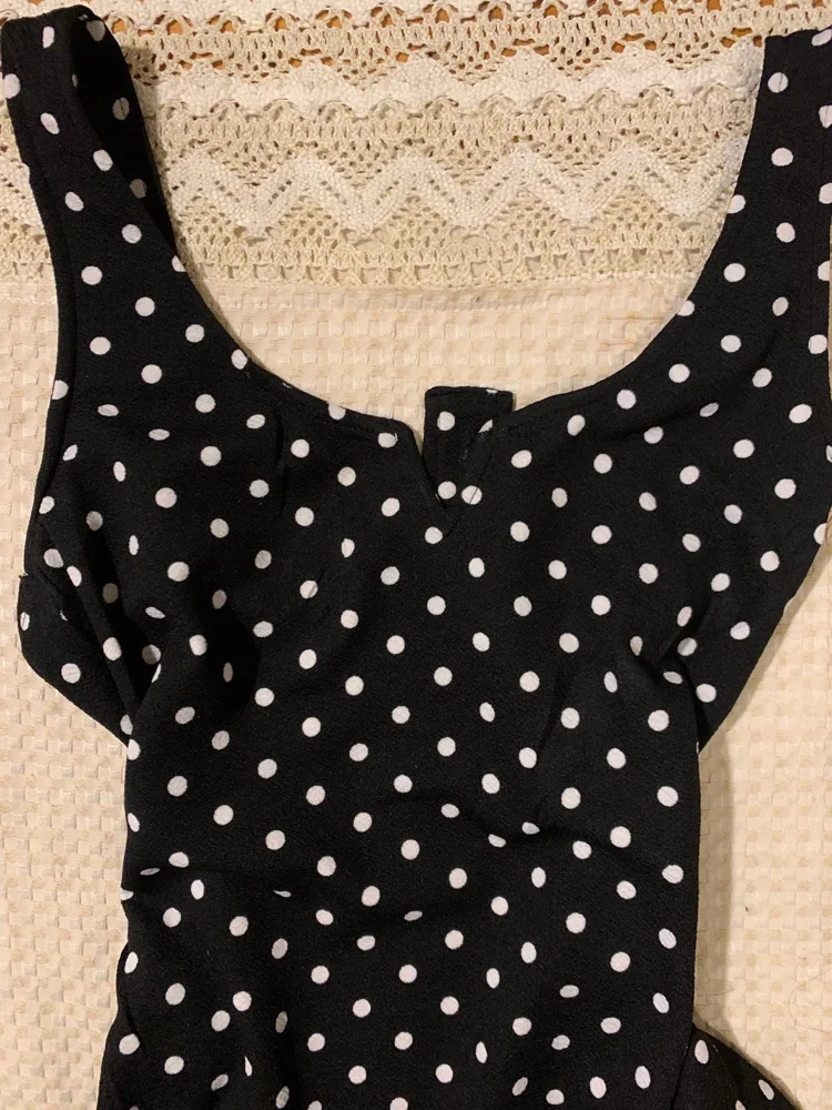 Shein Cami Tops, Excellent, size S / 36 / 8, photo 2