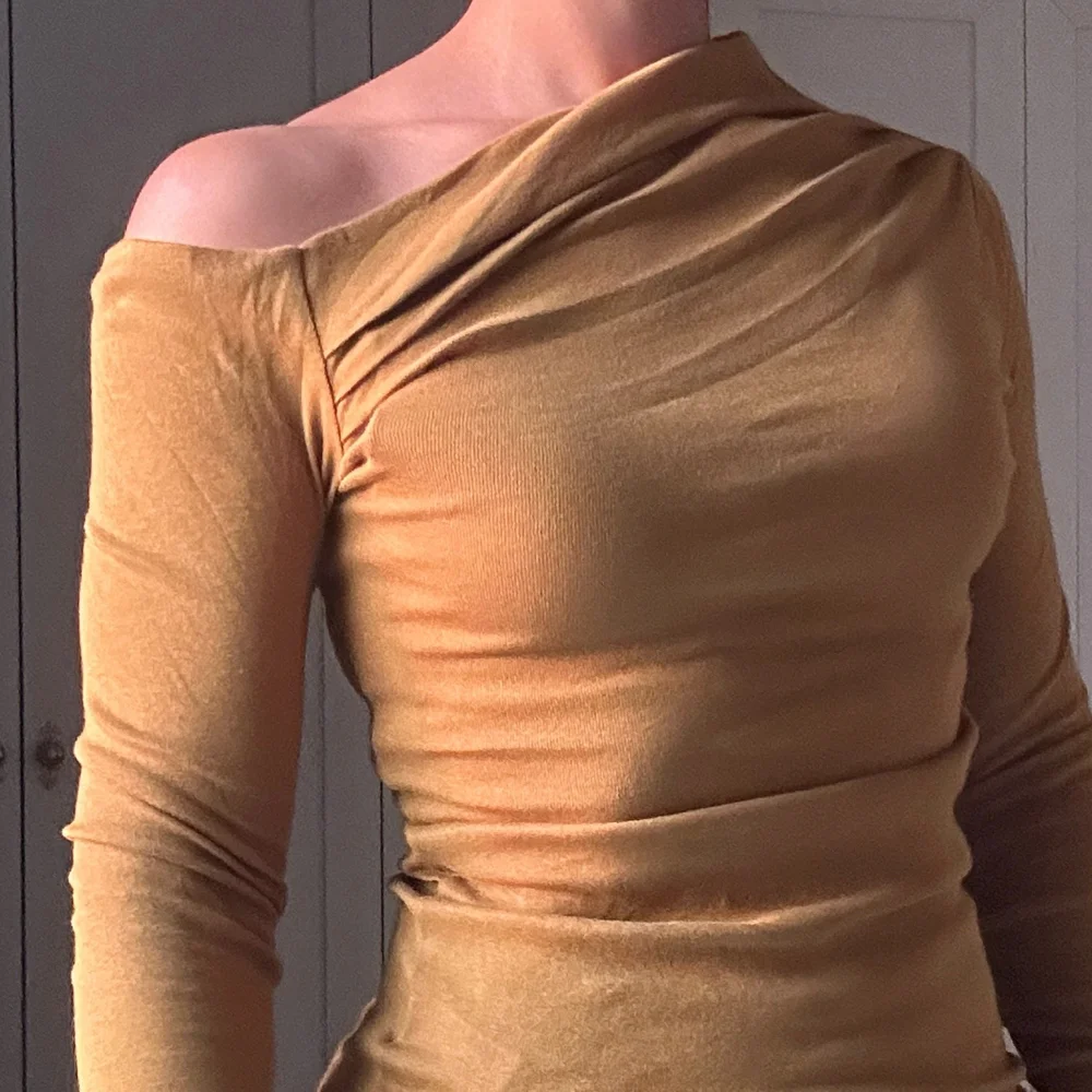 Zara Long Sleeve, size M / 38 / 10, photo 4