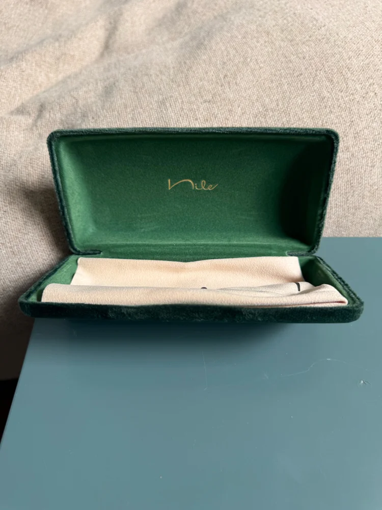 Sunglasses, size Other, photo 6