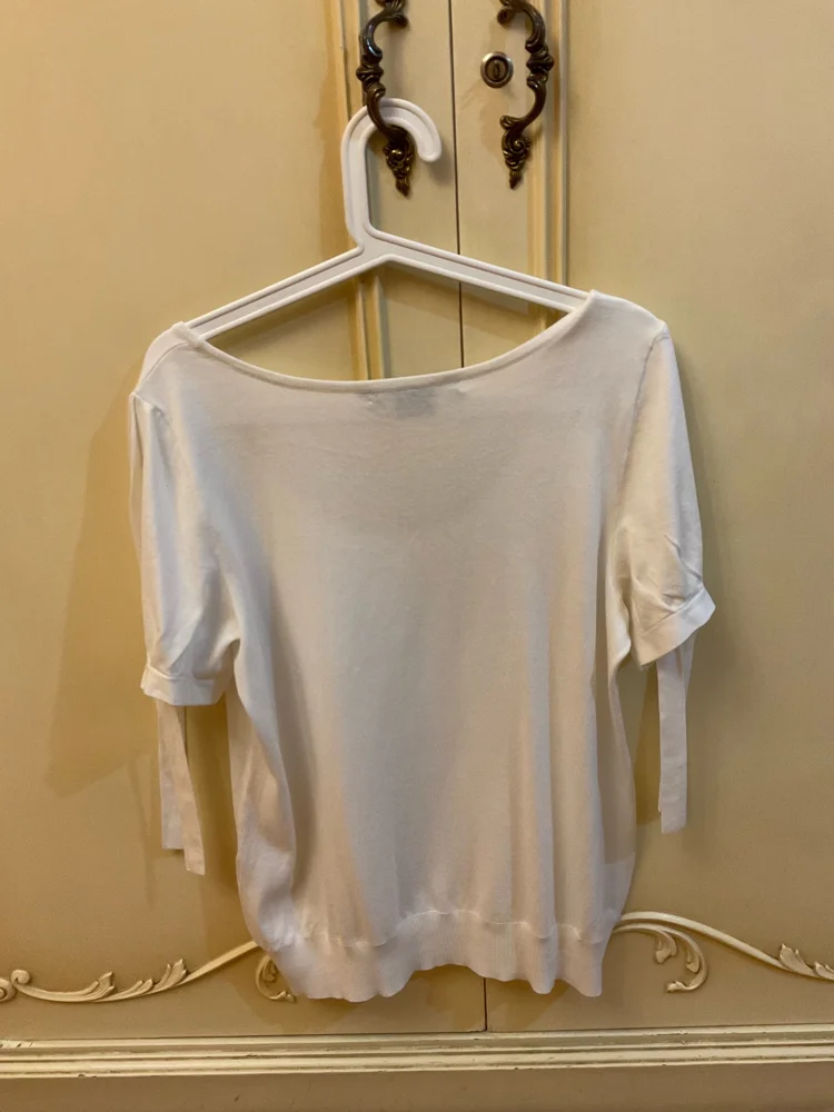 Ralph Lauren Sweaters & Pullovers, Excellent, size XL / 42 / 14, photo 3