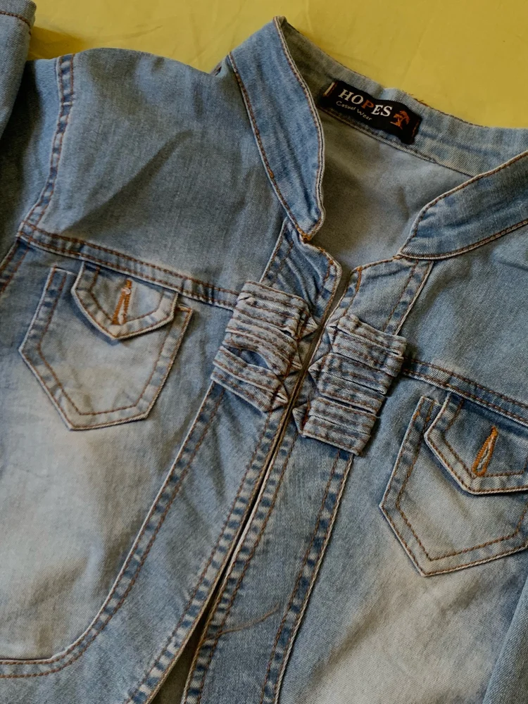 Jackets, Very good, size M / 38 / 10, photo 4