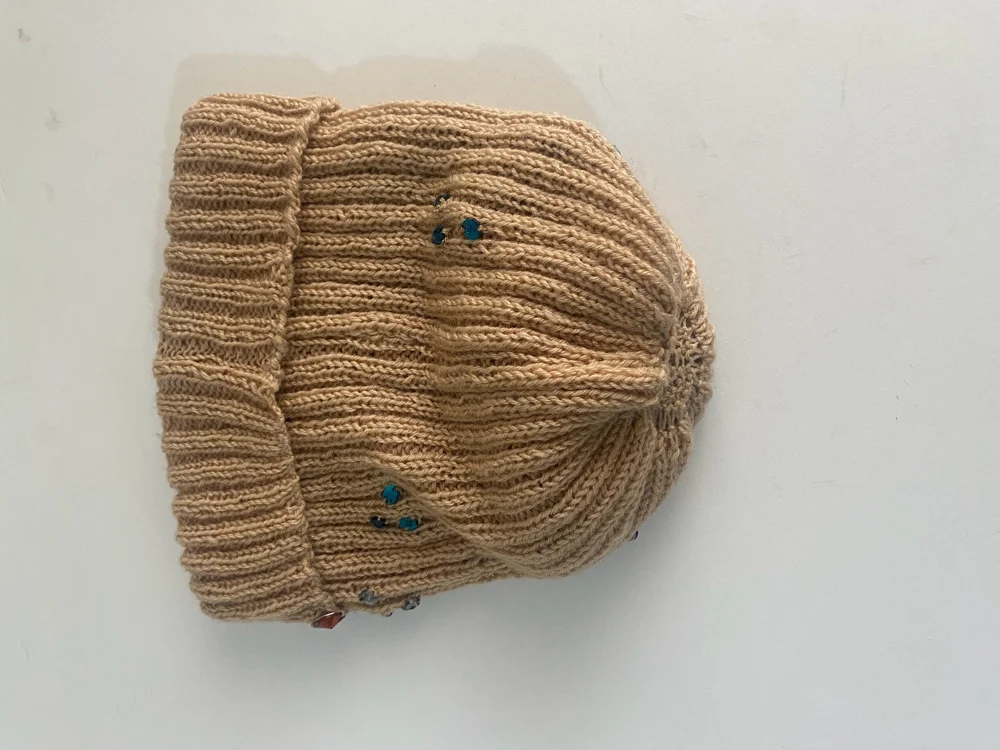 Hats & Caps, New with tags, one size, photo 4