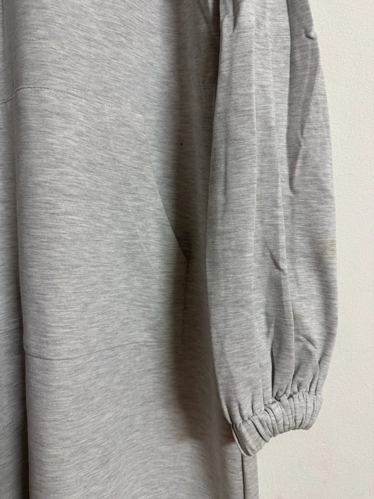 Sweatshirts, Very good, photo 2