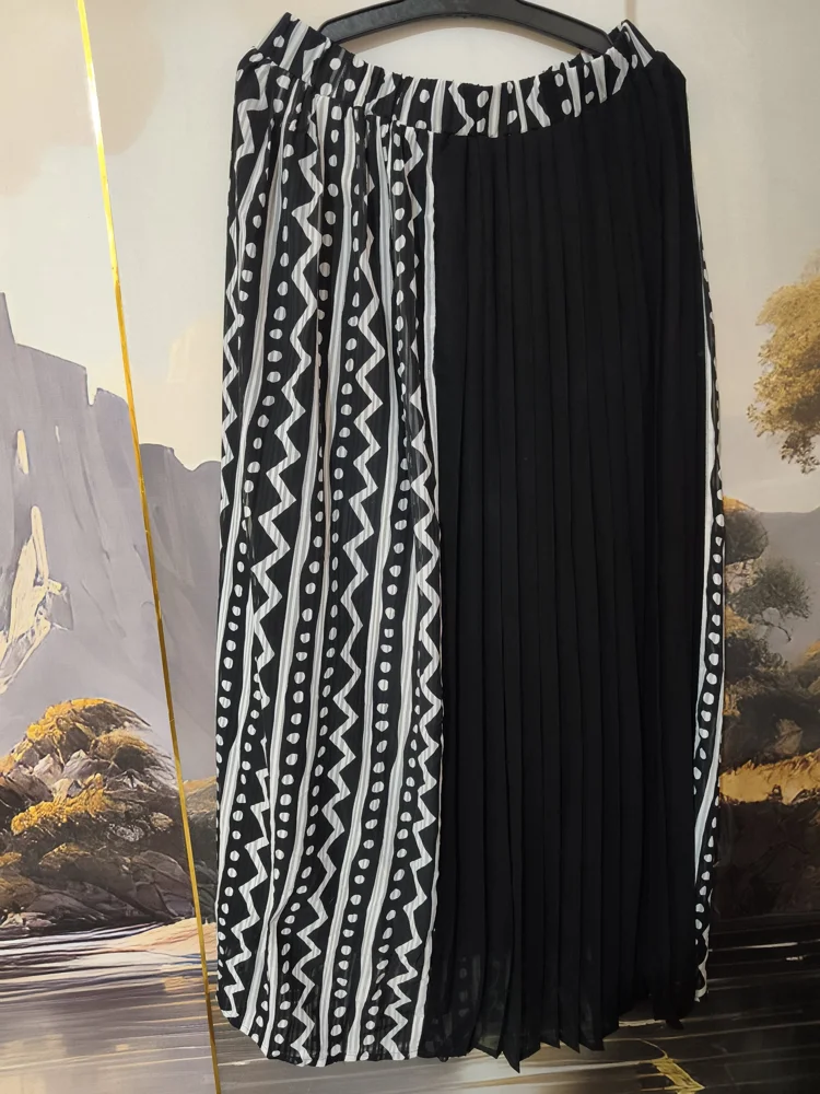 Skirts, size L / 40 / 12