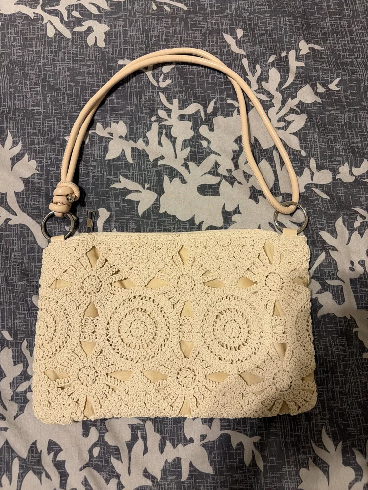 Shein Handbags, size Other, photo 2