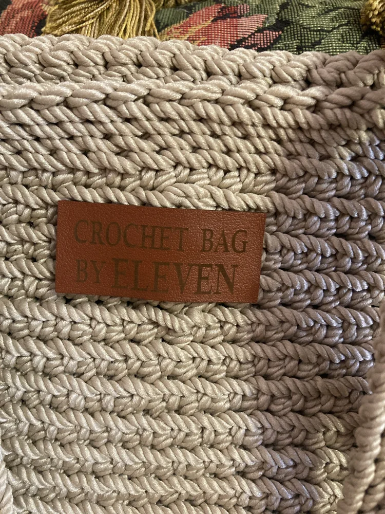 Shoulder Bags, size Other, photo 2