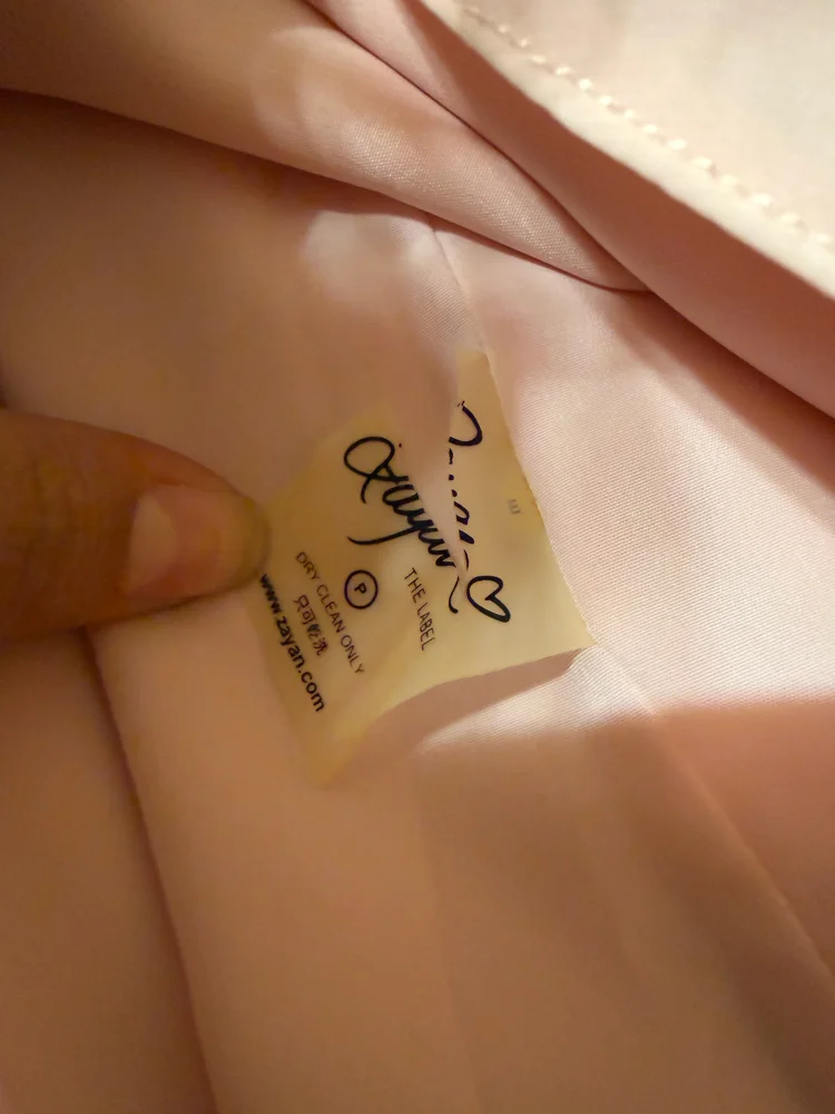 Skirts, size M / 38 / 10, photo 5