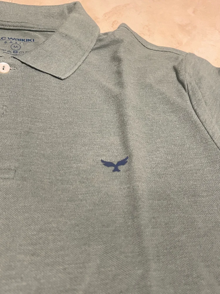 LC Waikiki Polo Shirts, Very good, size L, photo 2