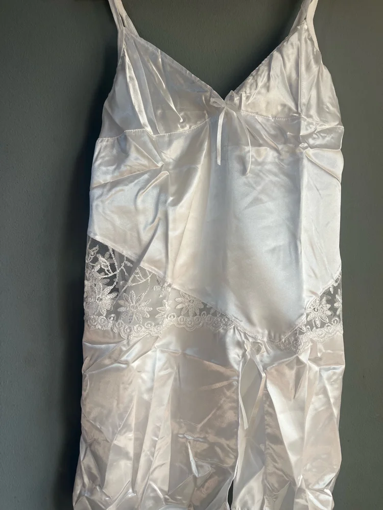 Cami Tops, size L / 40 / 12, photo 3