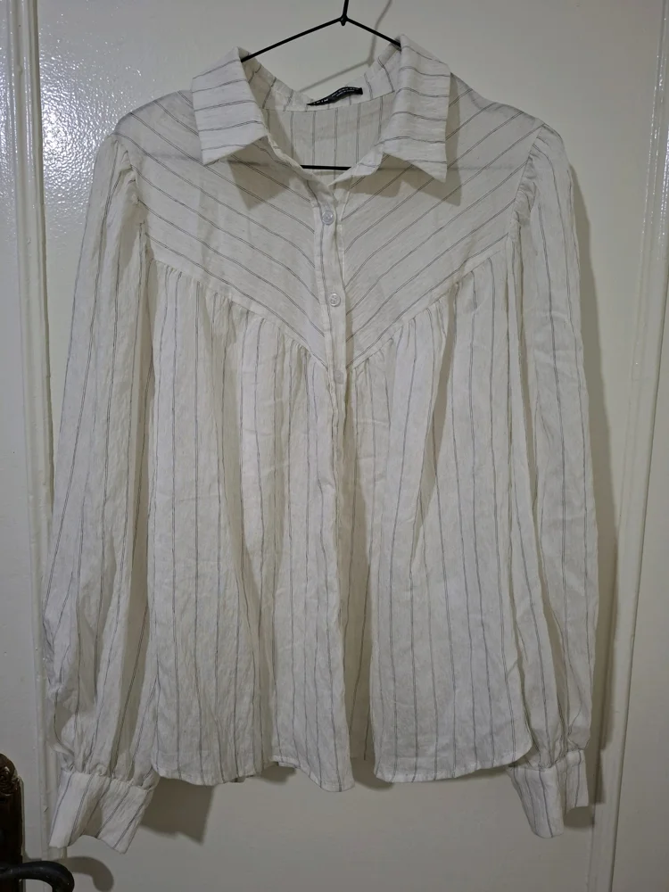 Shein Shirts