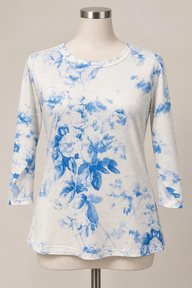 Blouses, size M / 38 / 10, photo 2
