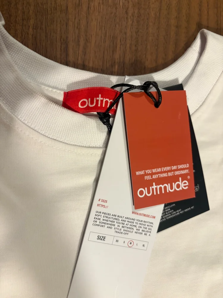T-shirts, size M / 38 / 10, photo 2