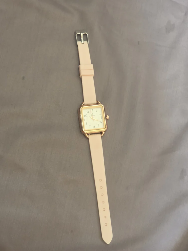 Shein Watches, New with tags, photo 3