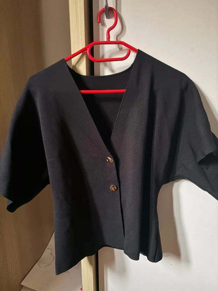 Shein Cardigans, Very good, size M / 38 / 10, photo 2