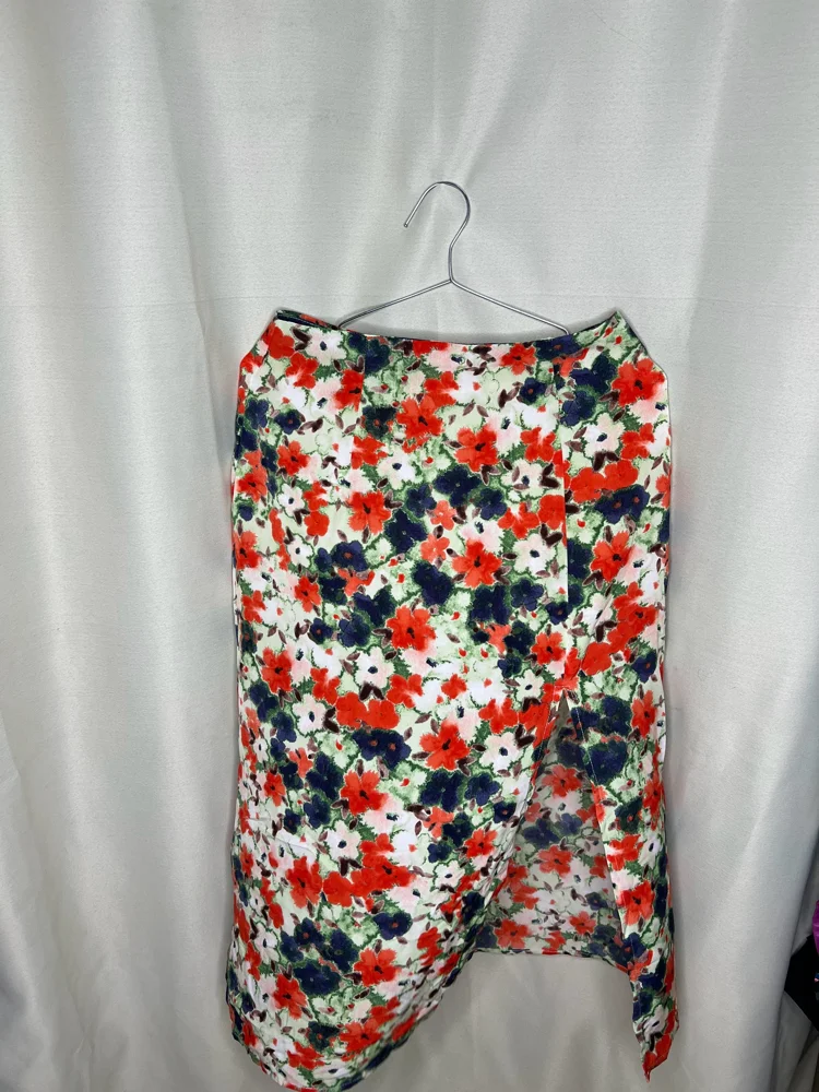 Skirts, size S / 36 / 8, photo 4