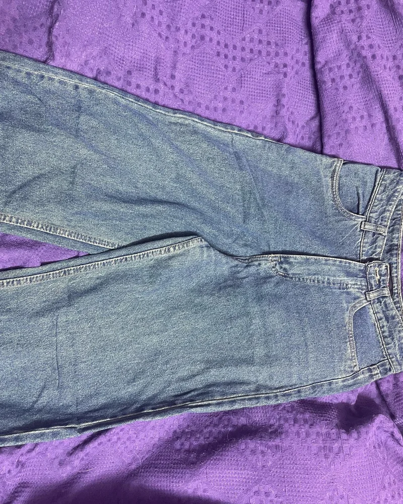 Jeans, Good, size XXXS / 30 / 2, photo 2