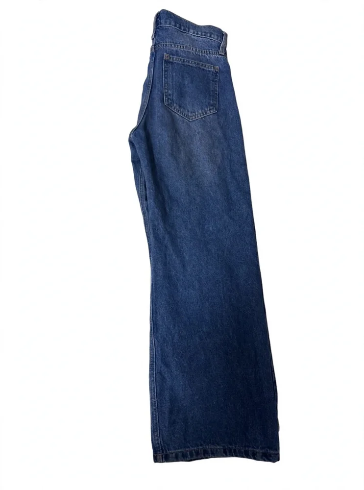 Cizaro Jeans, Very good, size XL / 42 / 14, photo 2