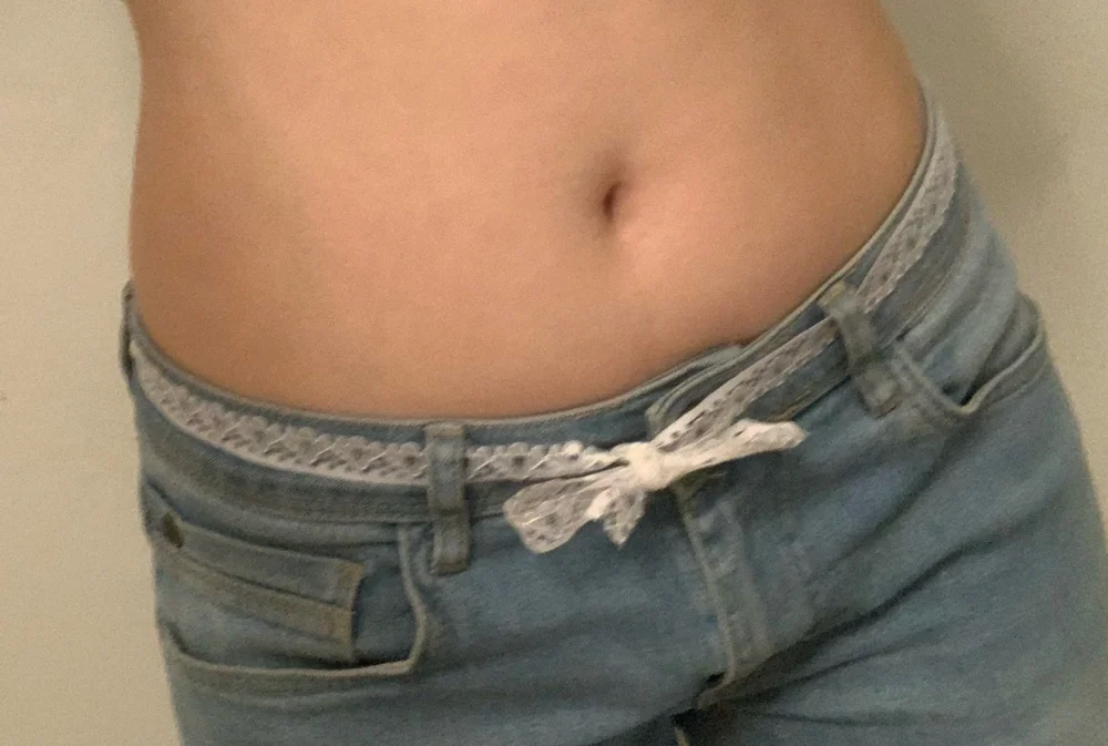 Belts, size Other, photo 2