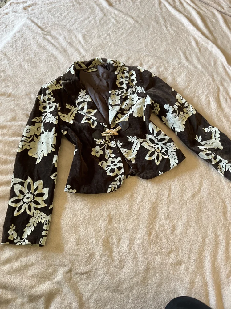 Jackets, size M / 38 / 10, photo 3