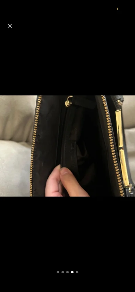 Calvin Klein Handbags, size Other, photo 5