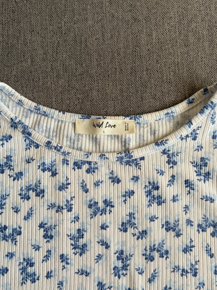 Shirts, size L / 40 / 12, photo 2