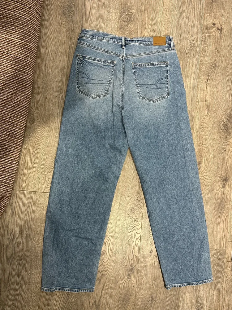 American Eagle Jeans, size M / 38 / 10, photo 2