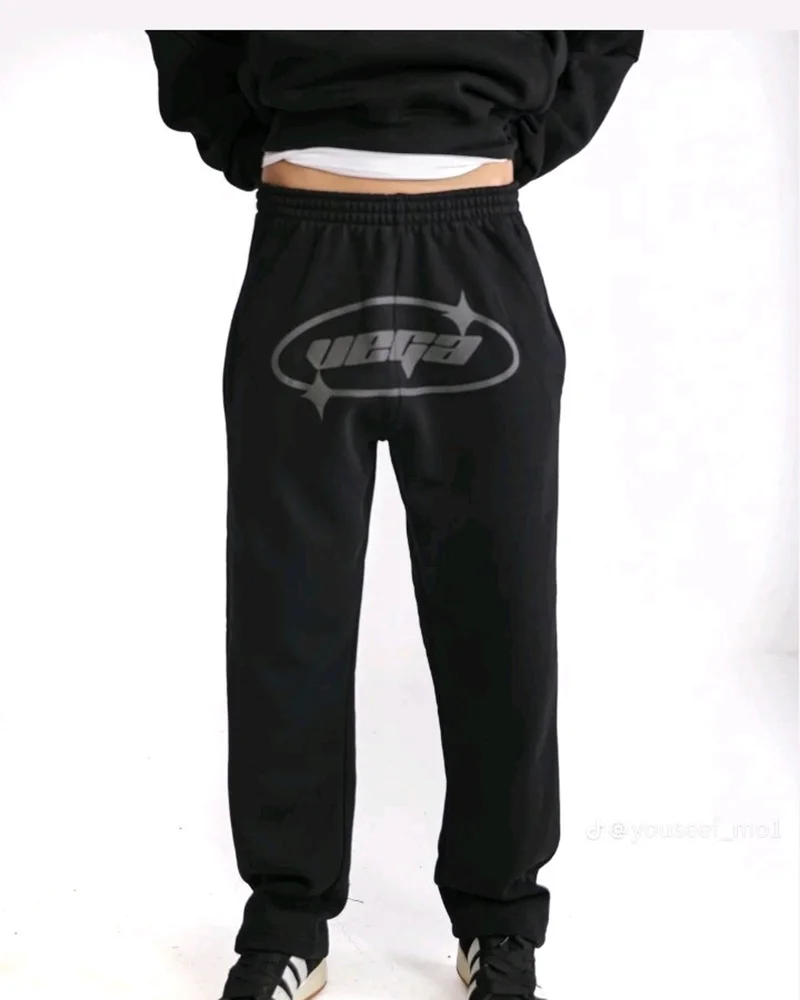 Vega Sweatpants, size L / 40 / 12, photo 3