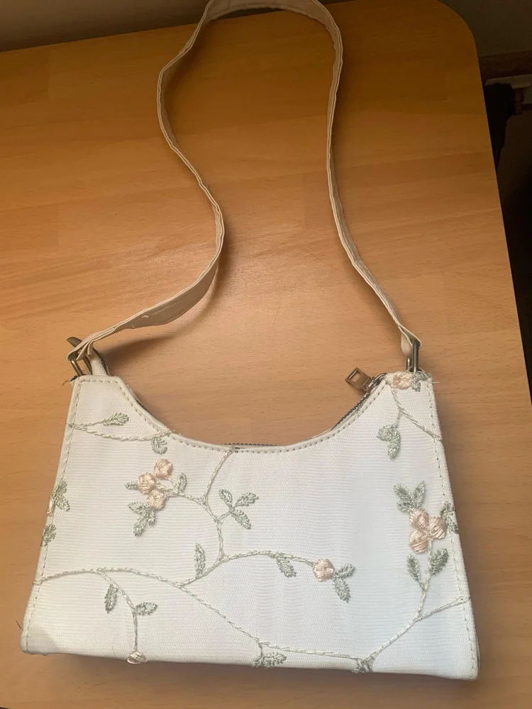 Shein Mini Bag