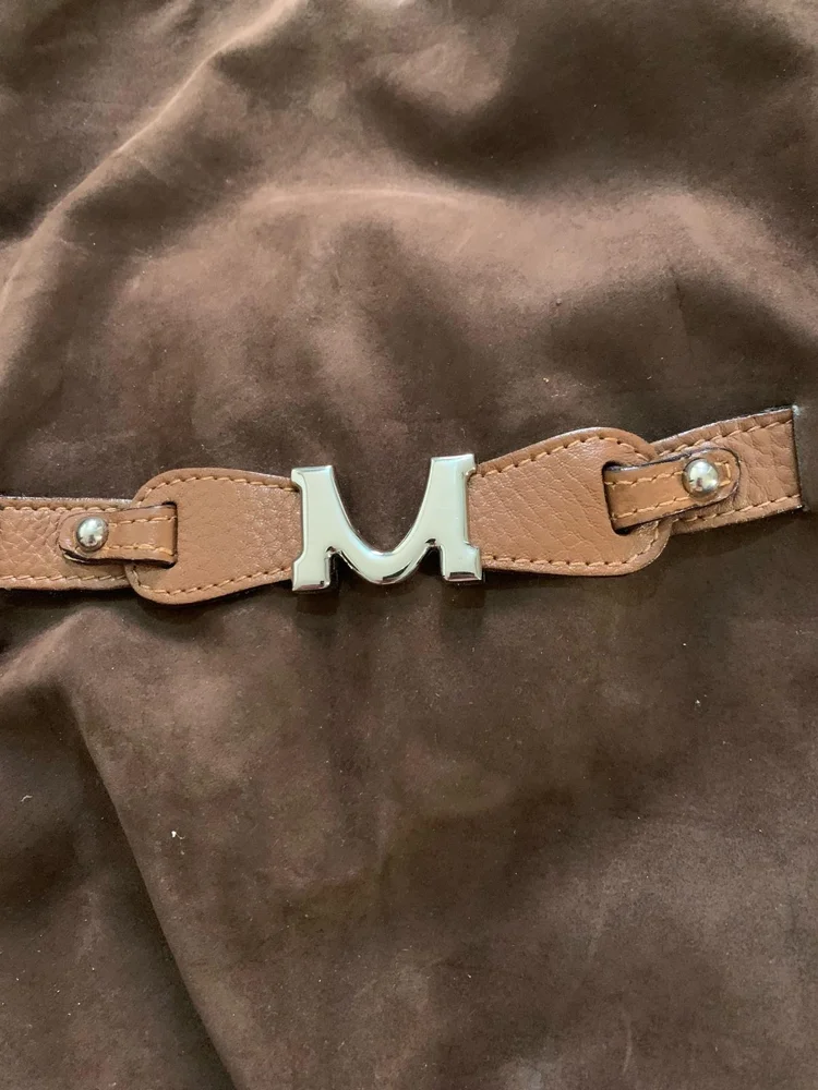 Moments Shoulder Bags, Very good, photo 2