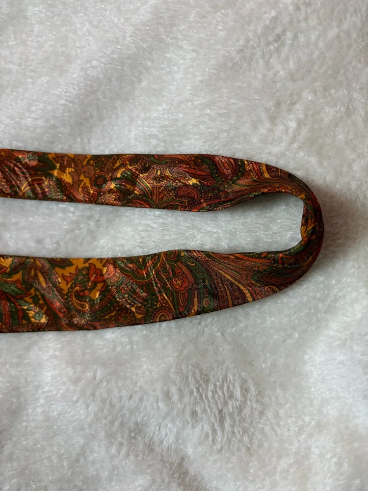 Dior Ties & Bow Ties, Very good, photo 6