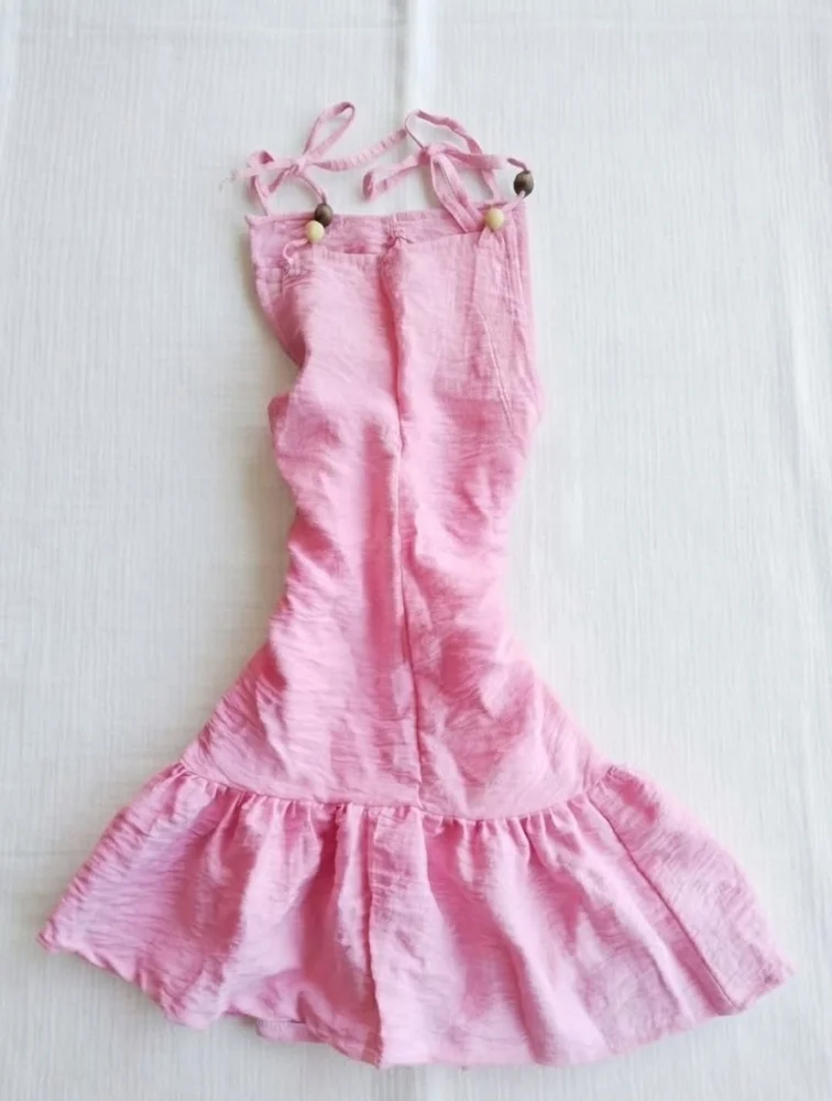 Mini Dresses, New with tags, size XS / 34 / 6, photo 2