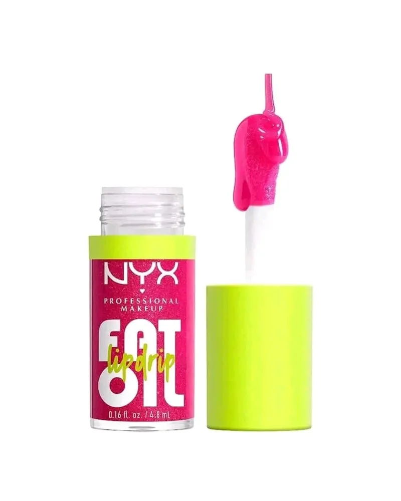 NYX مكياج