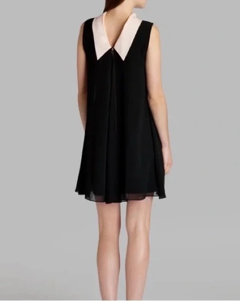 Ted Baker Cocktail Dresses