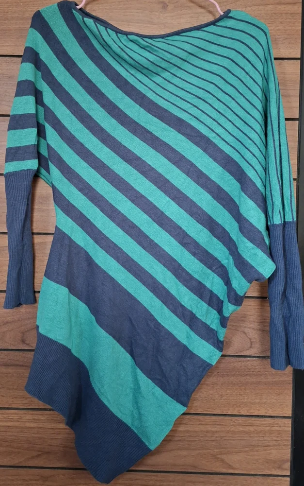 Sweaters & Pullovers, size One size, photo 2