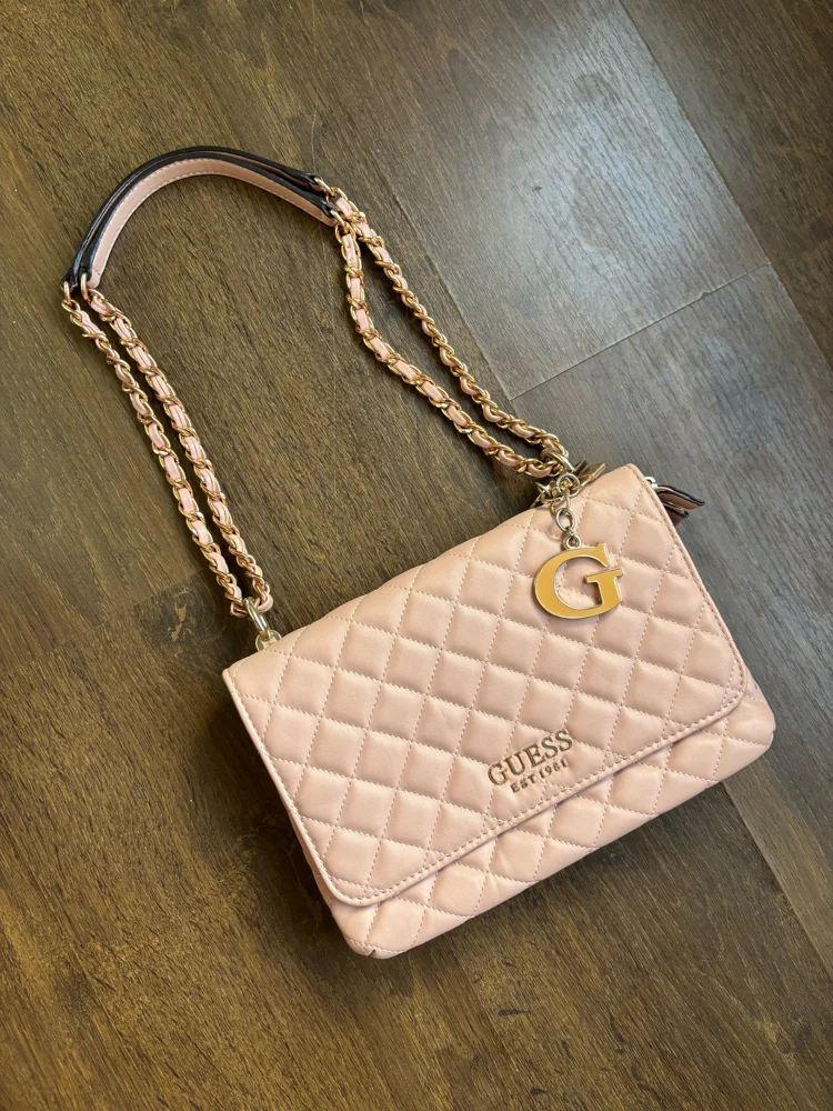 GUESS Handbags